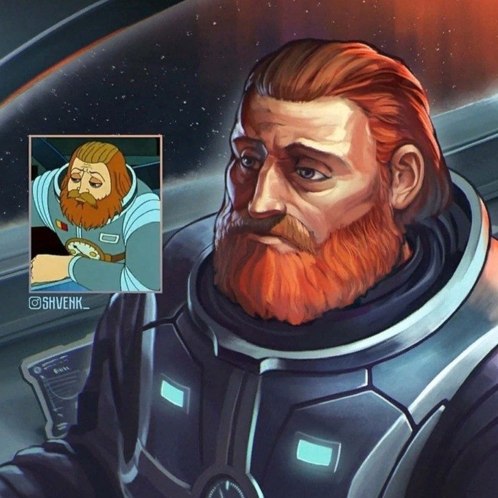 o o   o 10 o    o  ... - 10