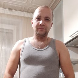  , , 41  -  8  2021