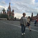 ���� �������, ������ - ��������� 22 ������� 2020 � ������ ���� ����������