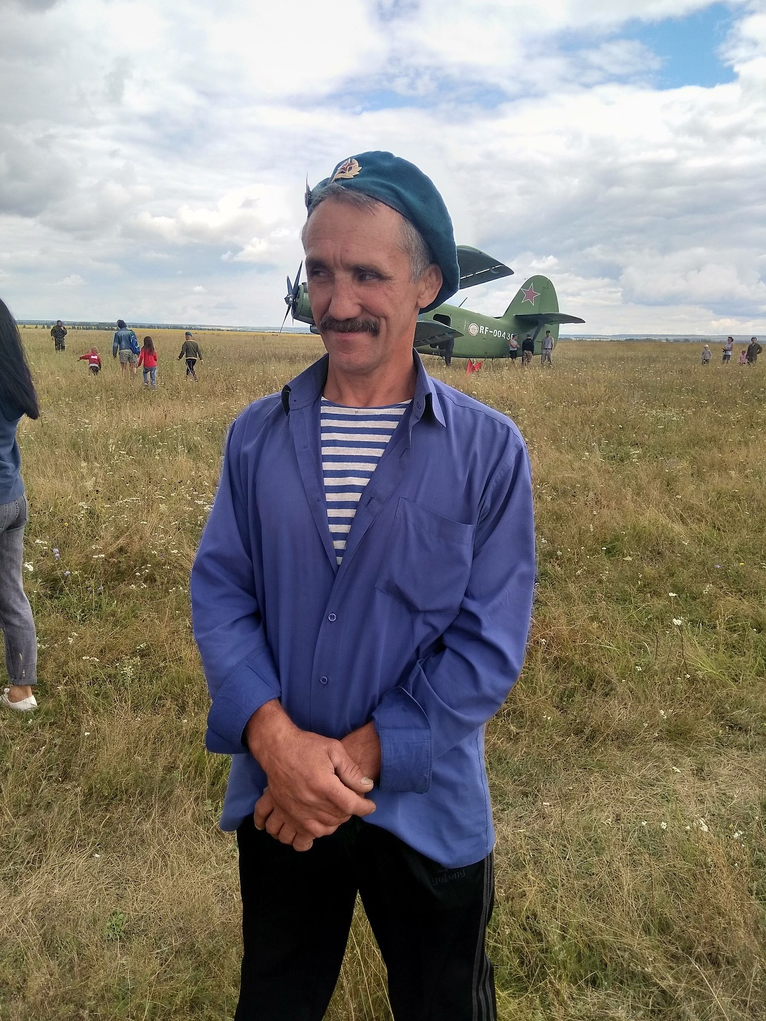 ˸�� Vasin - 19 ������� 2020 � 20:48