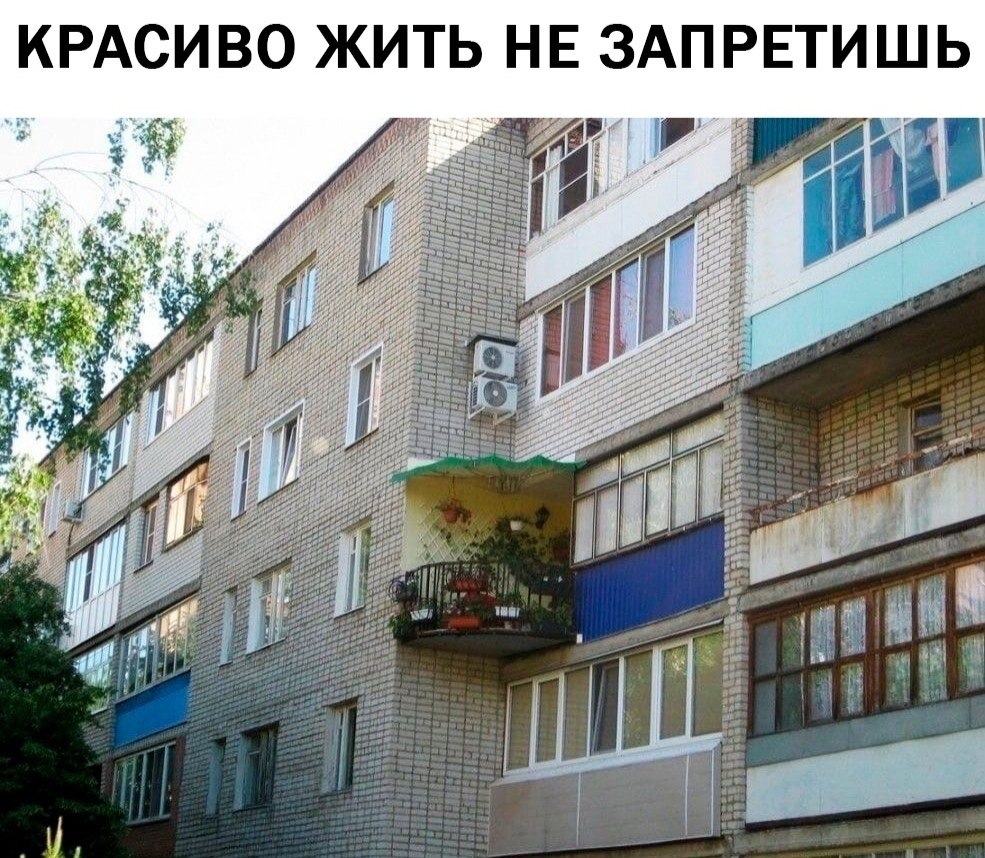    - 24  2020  19:07