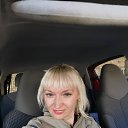 ���� ����, ����� - ��������� 1 ������� 2020 � ������ ���� ����������
