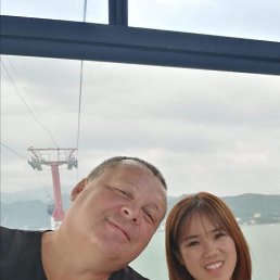 ������, ������������, 55 ���