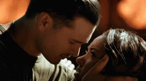     - ,    ,     ,   ...