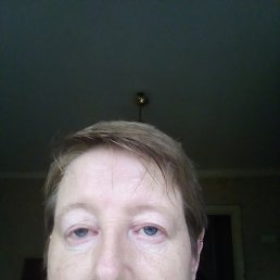 , , 51 