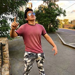 Ilya, ���������, 36 ���