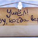  ,  -  10  2021    