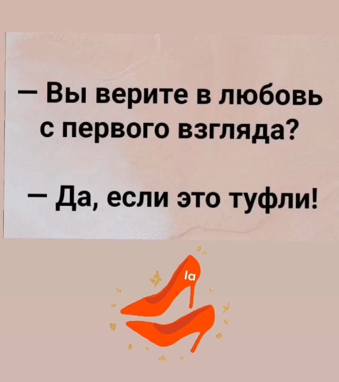 ***Victoria Viktorovna*** - 8  2021  01:42