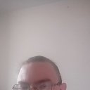  , , 45  -  25  2020    