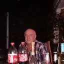 ���� ������, �������, 65 ��� - ��������� 28 ������� 2020 � ������ ���� ����������