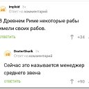 ���� �������, �������, 47 ��� - ��������� 16 ������ 2020 � ������ �����-2�