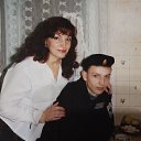 ���� Mila, ���� - ��������� 1 ������� 2021 � ������ ���� ����������