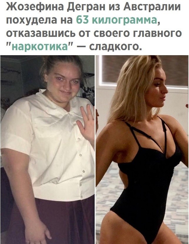    - 24  2021  08:25 - 2