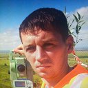 ���� ������, �����, 44 ���� - ��������� 15 ������� 2020 � ������ ������ ��������