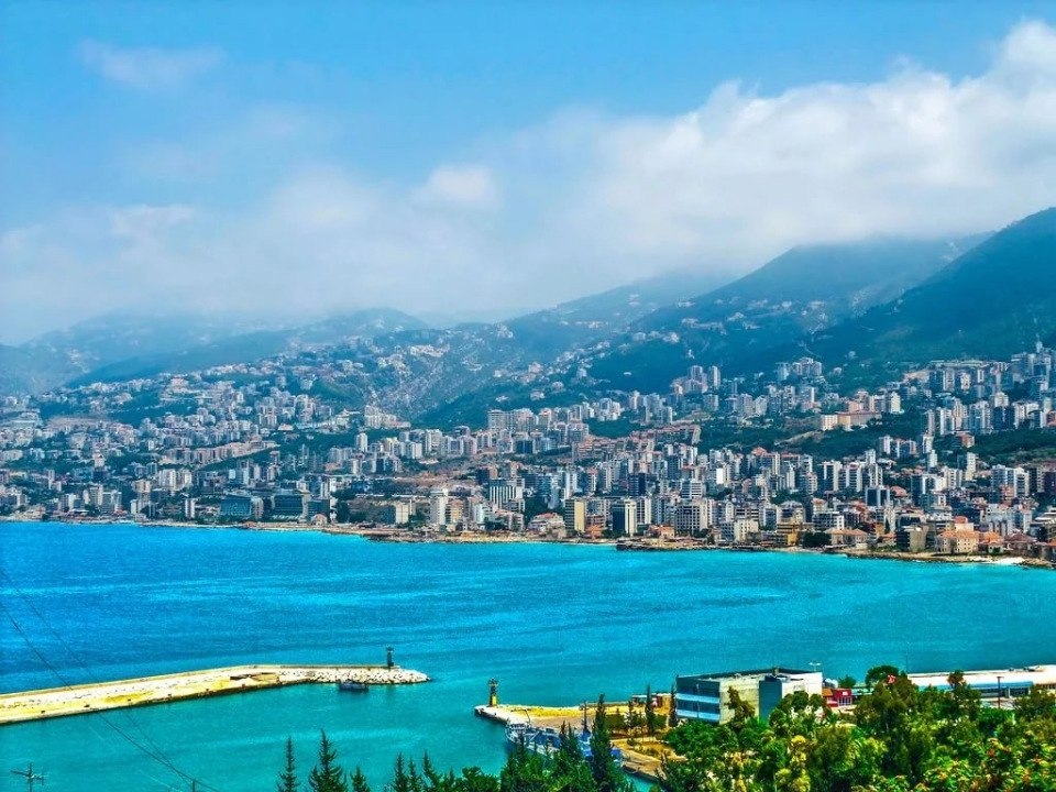 , .     ,     . ... - 2