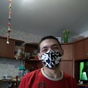 ���� ���� ����������, �����������, 35 ��� - ��������� 29 ������ 2020