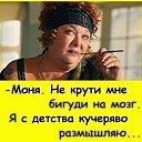  ,  -  13  2021   