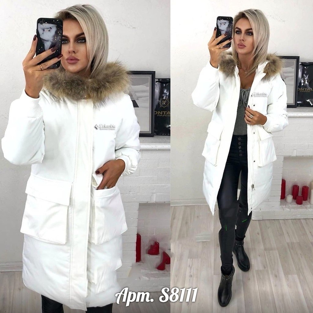 ������ ��� ���������! ������� (42-46) - https://fotostrana.ru/away?to=/sl/AB4 ������� (48-56) - ... - 2