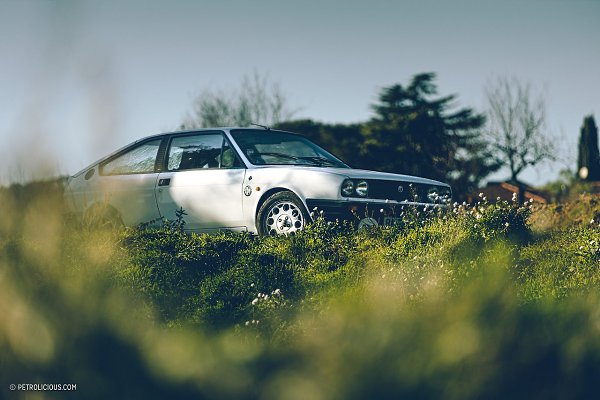 #AlfaRomeo@autocult