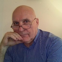 �������, �����-���������, 73 ����