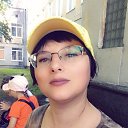 ���� ������, ������� - ��������� 12 �������� 2020 � ������ ���� ����������