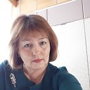  Olga, -, 56  -  2  2021    