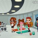 ���� �����, ����� - ��������� 24 ������� 2020 � ������ �Tropikania�