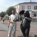 ���� Vitali, ��������, 55 ��� - ��������� 4 �������� 2020 � ������ ���� ����������