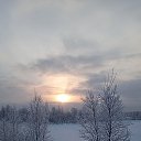 ���� ����, ��������, 60 ��� - ��������� 26 ������� 2021 � ������ ���� ����������