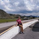 ���� �������, ������, 56 ��� - ��������� 19 �������� 2020 � ������ ���� ����������
