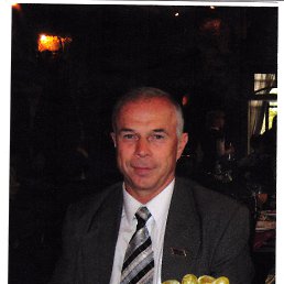 Sergey, , 59 