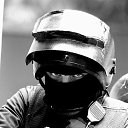 ���� ��������:maik 2134 ������"�������", �����-���������, 47 ��� - ��������� 14 ����� 2021 � ������ ���� ����������