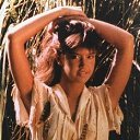 ���� �����, ������ - ��������� 10 ������� 2020 � ������ ���� ����������