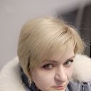 ���� Vikt�riya, ��������, 48 ��� - ��������� 10 �������� 2020