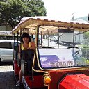 ���� �����, �����, 67 ��� - ��������� 26 �������� 2020 � ������ �����������