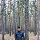 ���� ��������, ������, 52 ���� - ��������� 26 ������� 2020 � ������ ���� ����������