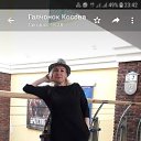 ���� ������, ���������, 54 ���� - ��������� 11 ������� 2020 � ������ ���� ����������