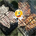 ���� �����, ����, 43 ���� - ��������� 13 ������� 2020 � ������ ���� ����������
