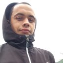 ���� ��������, ����, 30 ��� - ��������� 18 ������� 2020