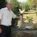 ���� ��������, �����, 65 ��� - ��������� 13 ������� 2020 � ������ ���� ����������