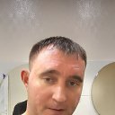 ���� �� ������� ���� ����������