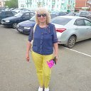 ���� ����, ��������������, 65 ��� - ��������� 21 ����� 2021 � ������ ���� ����������