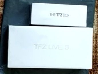 - TFZ LIVE 3 - https://fotostrana.ru/away?to=/sl/S1m