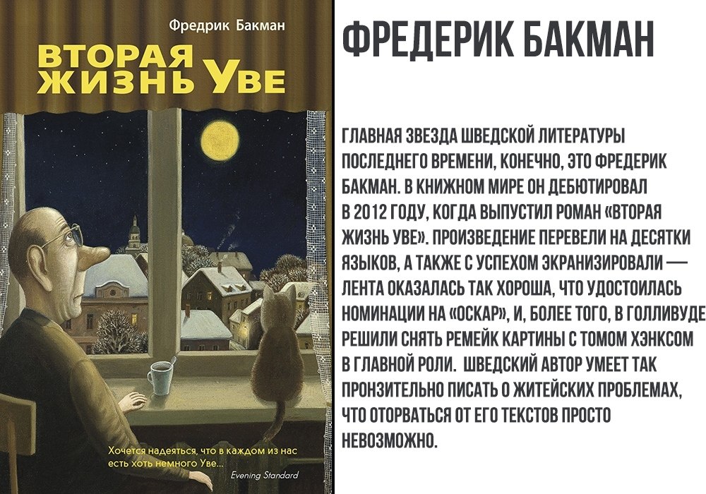 7   .#@book