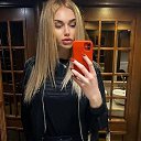 ���� �������� �������, �����, 32 ���� - ��������� 7 �������� 2020 � ������ ���� ����������