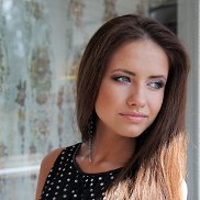 �����, 38 ���, ������-��-����