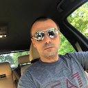  Naji, , 51  -  24  2020    