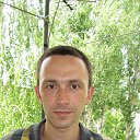 ���� ���������, ������������, 44 ���� - ��������� 9 ������� 2020 � ������ ���� ����������