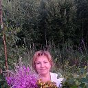 ���� �������, ����� - ��������� 27 ������ 2020 � ������ ���� ����������