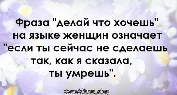  ,  .© - 29  2020  23:11